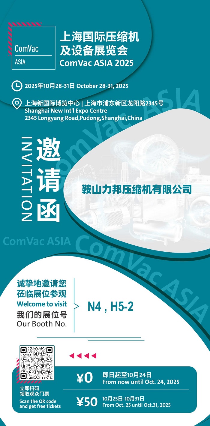 2f4bddc75f531aab6fe748019275cb6c 2f4bddc75f531aab6fe748019275cb6c